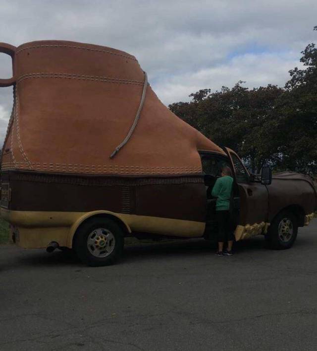 daily picdump 87 pics 41.html - 87 HD Photos | Premium Gallery 2017