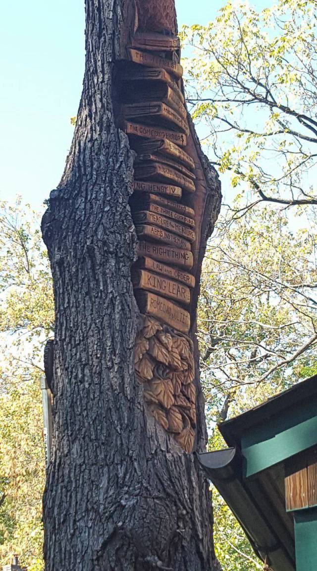 daily picdump 87 pics 41.html - 87 HD Photos | Premium Gallery 2017