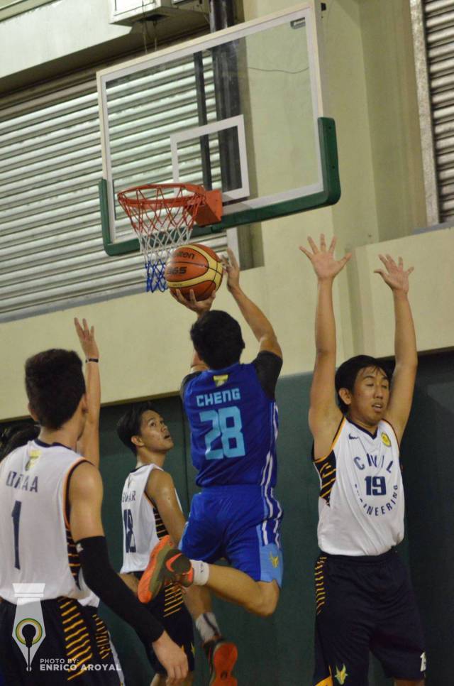 daily picdump 87 pics 41.html - 87 HD Photos | Premium Gallery 2017