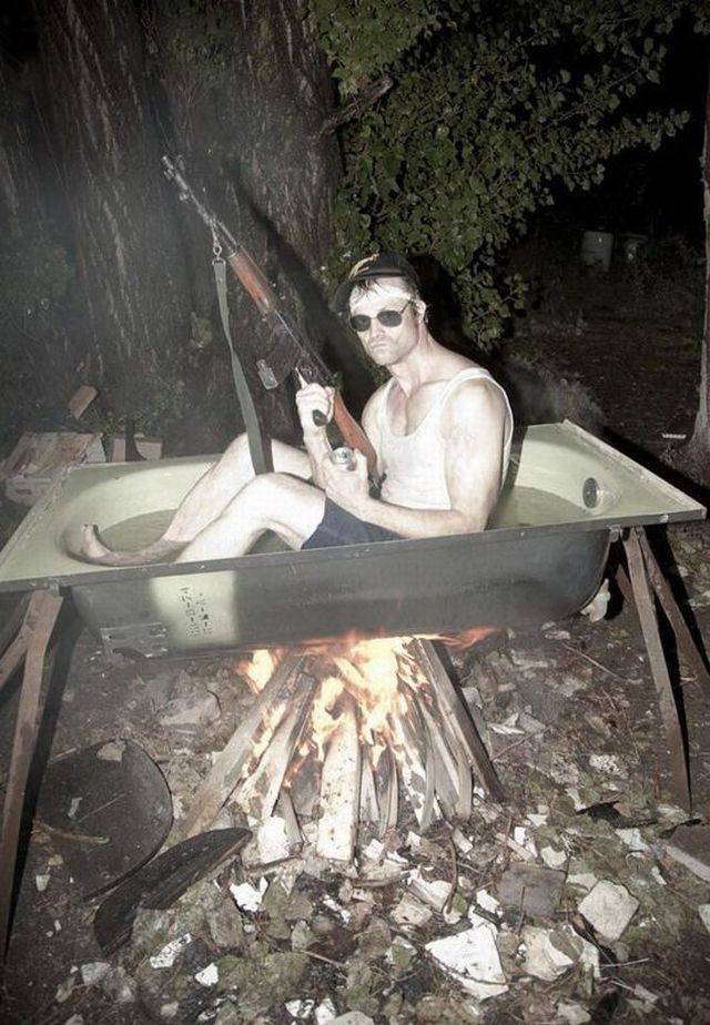 daily picdump 87 pics 41.html - 87 HD Photos | Premium Gallery 2017