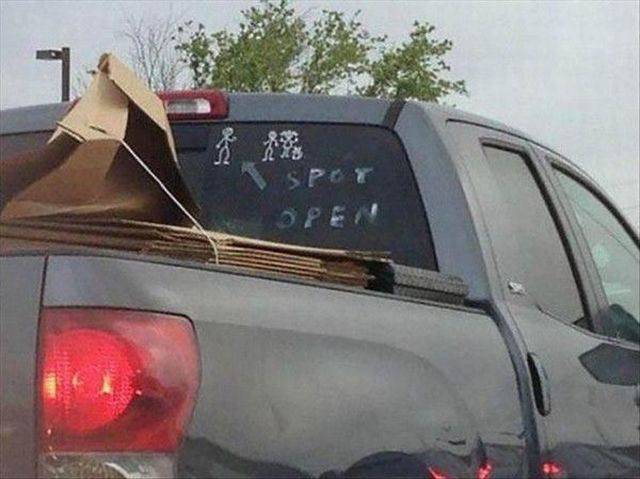 morning picdump 55 pics 21.html - 55 HD Photos | Premium Gallery 2017