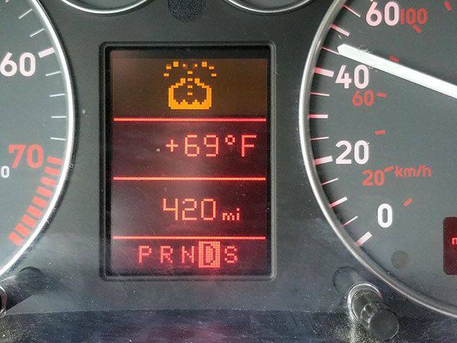 morning picdump 55 pics 21.html - 55 HD Photos | Premium Gallery 2017