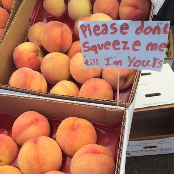 morning picdump 55 pics 21.html - 55 HD Photos | Premium Gallery 2017