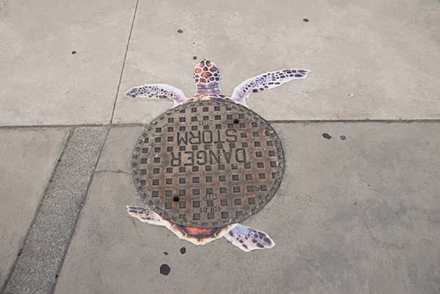 morning picdump 55 pics 21.html - 55 HD Photos | Premium Gallery 2017