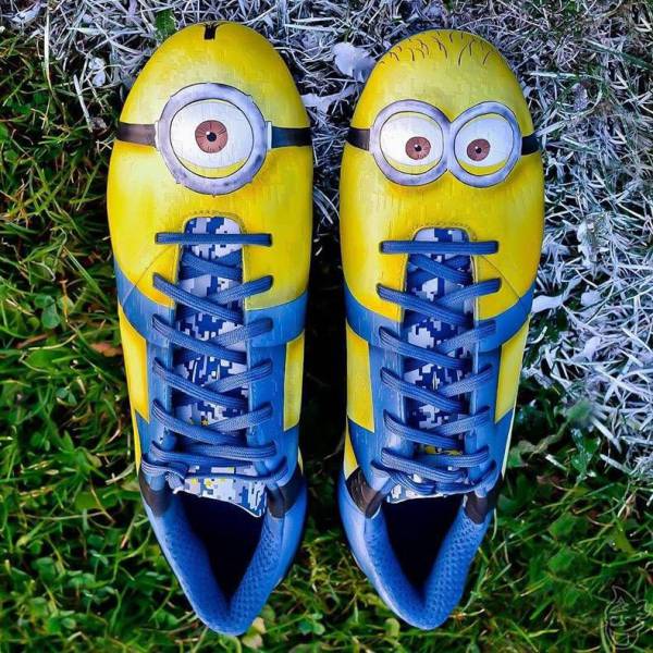 morning picdump 55 pics 21.html - 55 HD Photos | Premium Gallery 2017