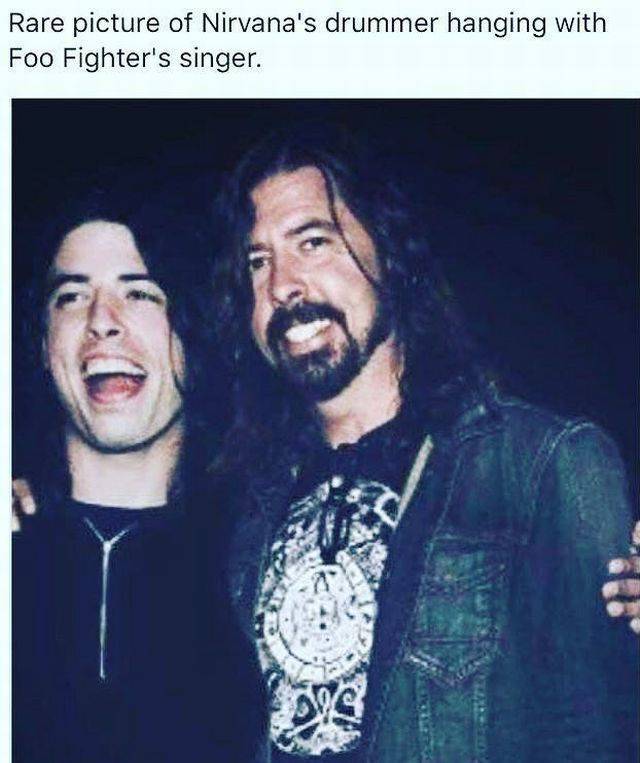 morning picdump 55 pics 21.html - 55 HD Photos | Premium Gallery 2017