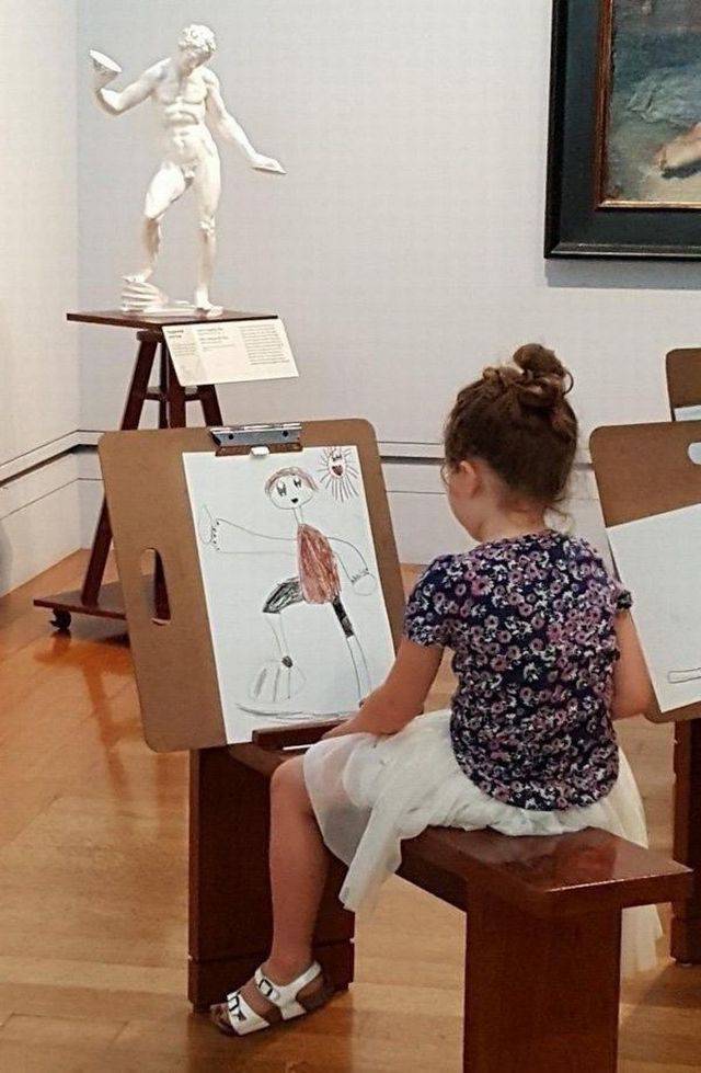 morning picdump 55 pics 21.html - 55 HD Photos | Premium Gallery 2017