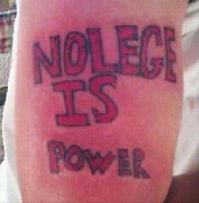 morning picdump 55 pics 21.html - 55 HD Photos | Premium Gallery 2017