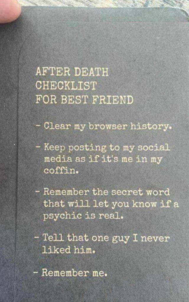 morning picdump 55 pics 21.html - 55 HD Photos | Premium Gallery 2017