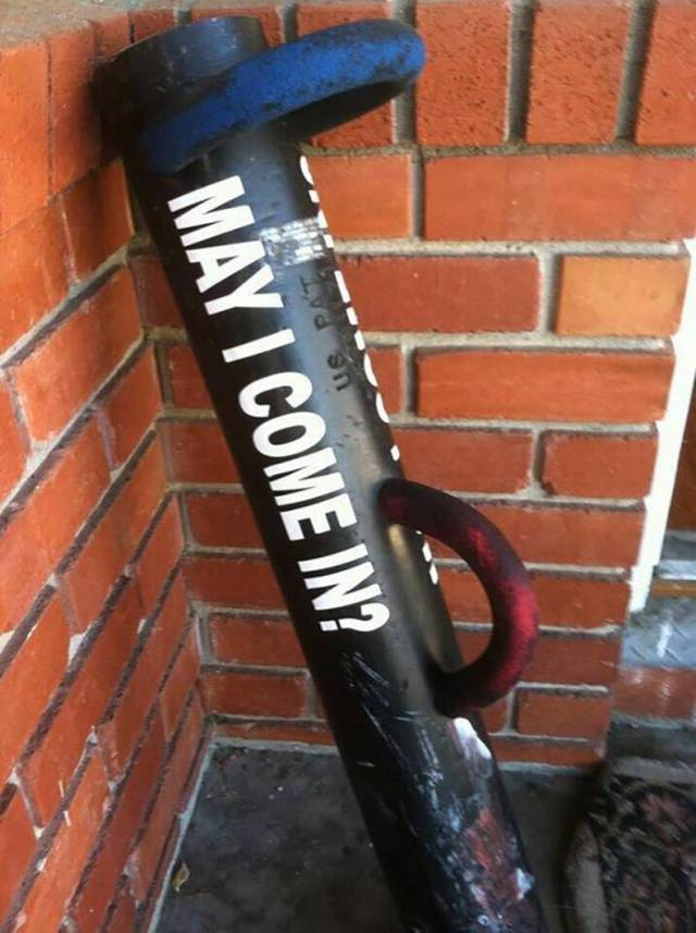 morning picdump 55 pics 21.html - 55 HD Photos | Premium Gallery 2017