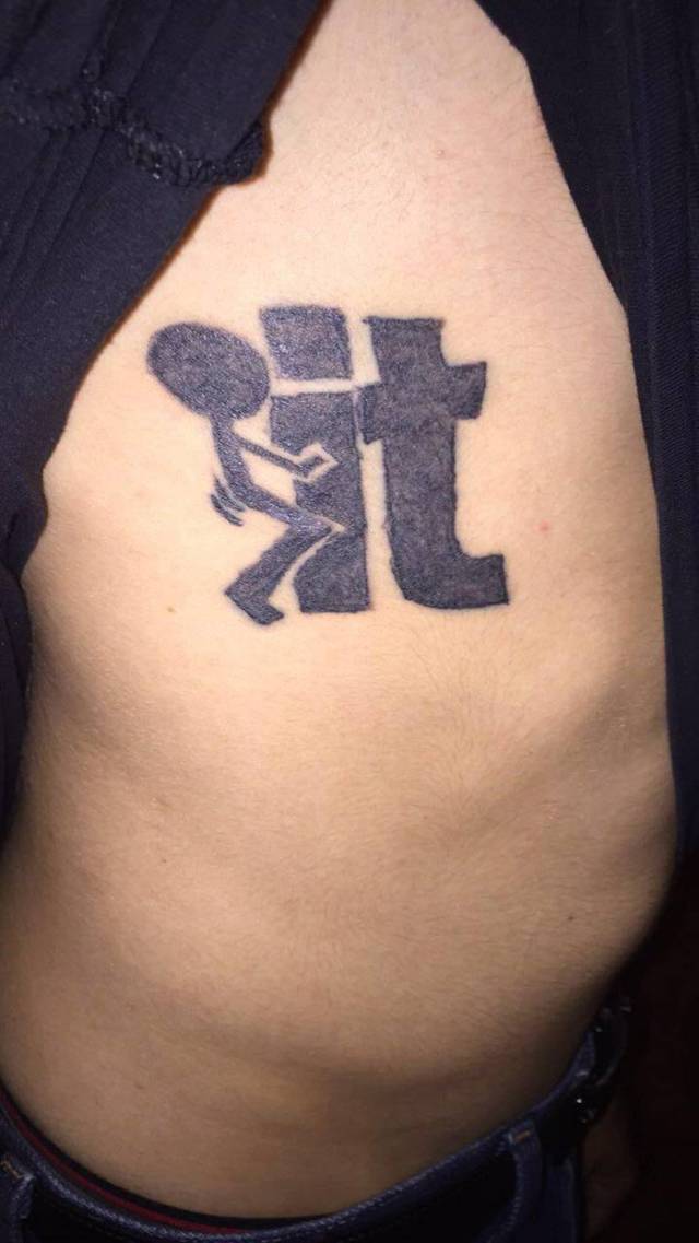 morning picdump 55 pics 21.html - 55 HD Photos | Premium Gallery 2017