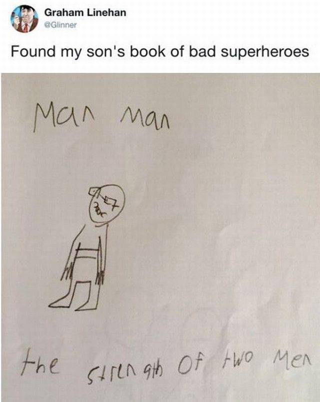 morning picdump 55 pics 21.html - 55 HD Photos | Premium Gallery 2017