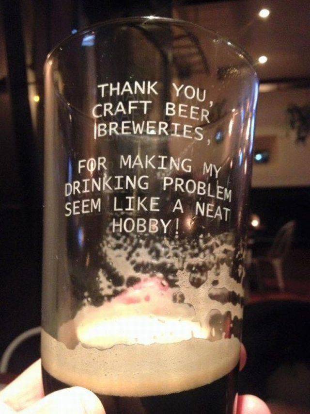 morning picdump 55 pics 21.html - 55 HD Photos | Premium Gallery 2017