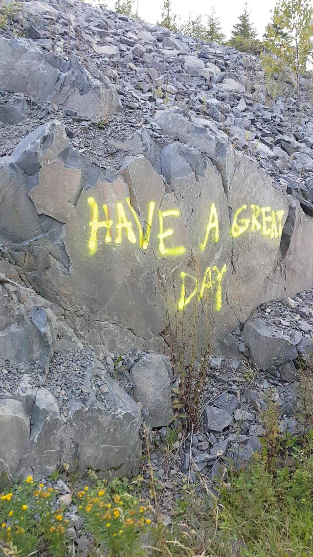 morning picdump 55 pics 21.html - 55 HD Photos | Premium Gallery 2017