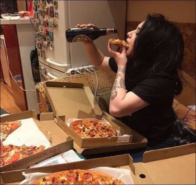 morning picdump 56 pics 17.html - 56 HD Photos | Premium Gallery 2017