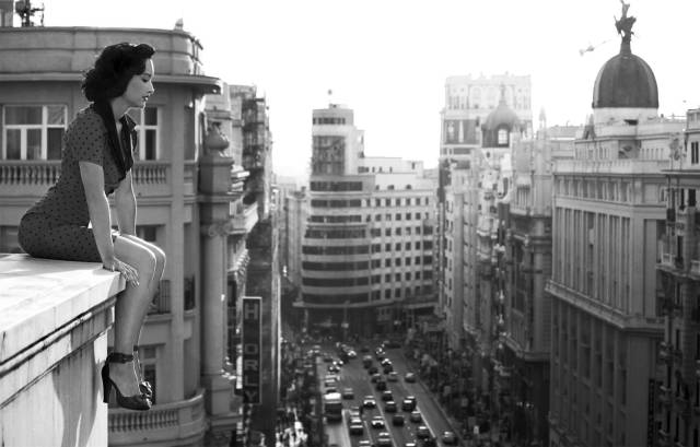 morning picdump 56 pics 17.html - 56 HD Photos | Premium Gallery 2017