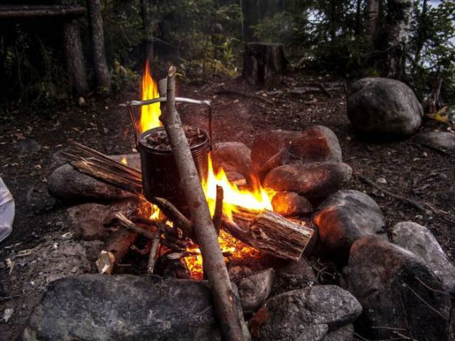 morning picdump 56 pics 17.html - 56 HD Photos | Premium Gallery 2017