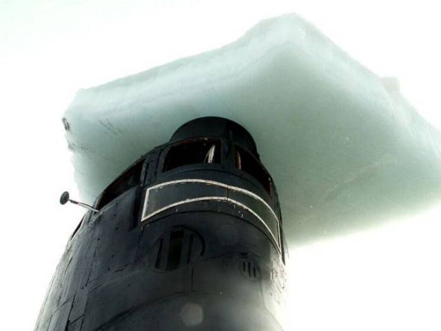 morning picdump 56 pics 17.html - 56 HD Photos | Premium Gallery 2017