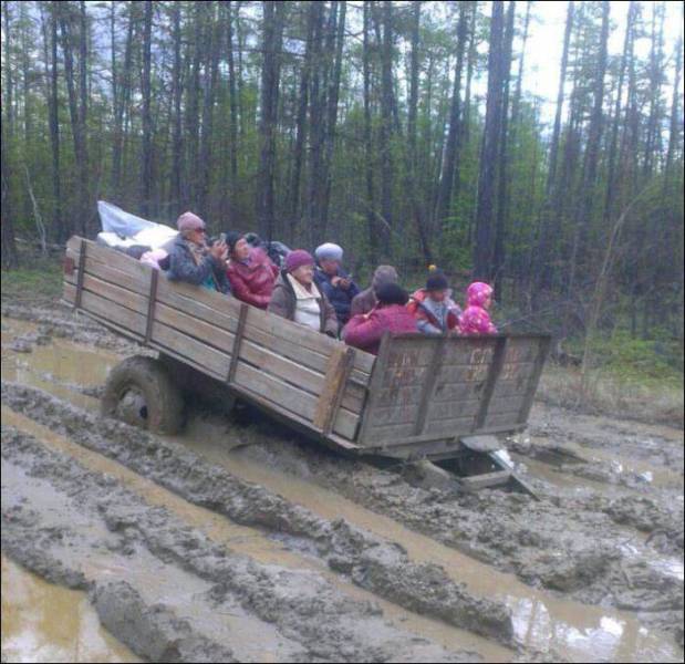 morning picdump 56 pics 17.html - 56 HD Photos | Premium Gallery 2017