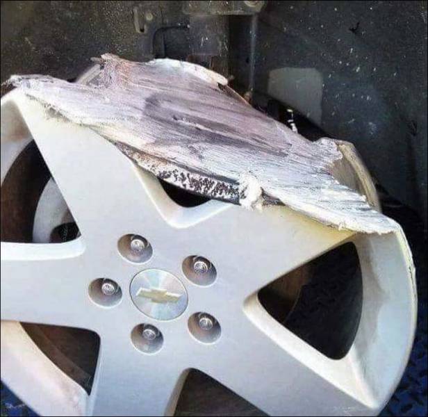 morning picdump 56 pics 17.html - 56 HD Photos | Premium Gallery 2017