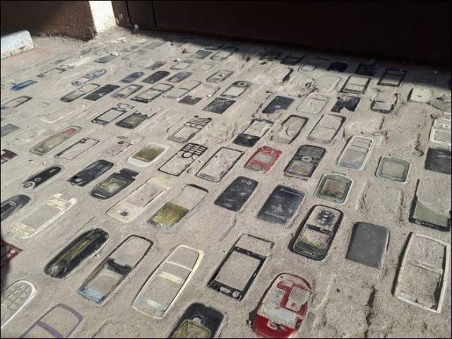 morning picdump 56 pics 17.html - 56 HD Photos | Premium Gallery 2017