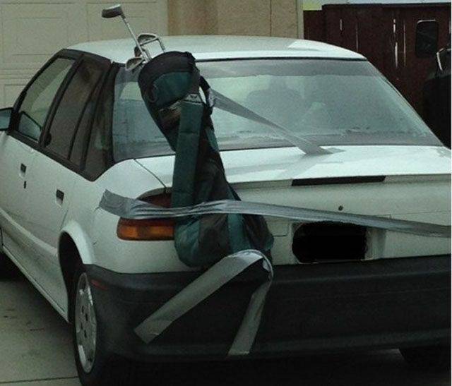 morning picdump 56 pics 17.html - 56 HD Photos | Premium Gallery 2017