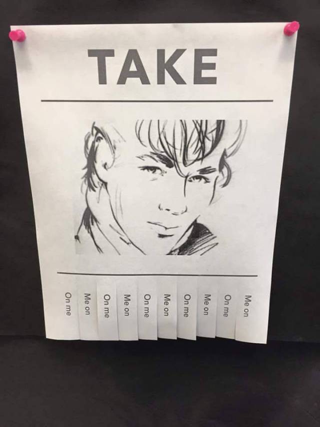 morning picdump 56 pics 17.html - 56 HD Photos | Premium Gallery 2017