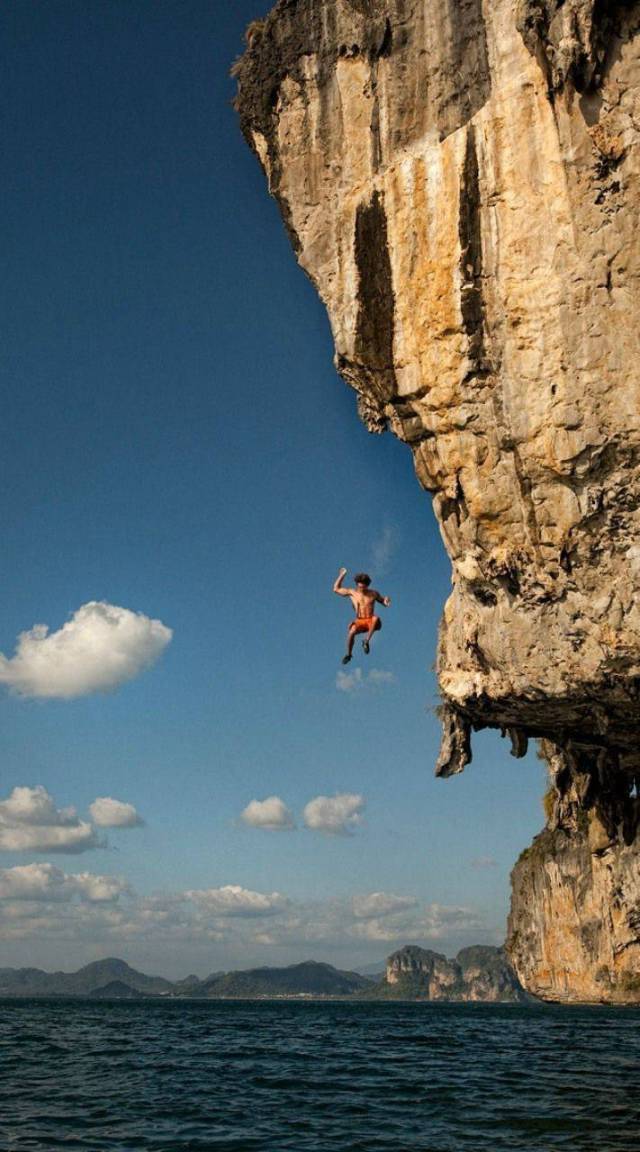 morning picdump 56 pics 17.html - 56 HD Photos | Premium Gallery 2017