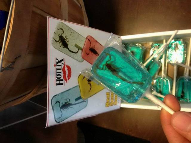 daily picdump 88 pics 3.html - 88 HD Photos | Premium Gallery 2017