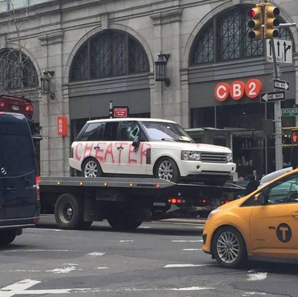 daily picdump 88 pics 3.html - 88 HD Photos | Premium Gallery 2017