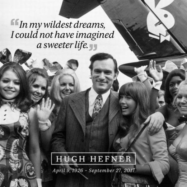 daily picdump 88 pics 3.html - 88 HD Photos | Premium Gallery 2017