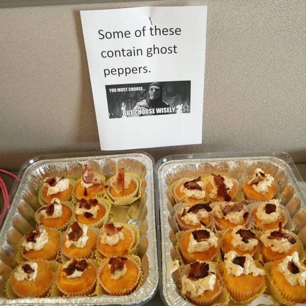 daily picdump 88 pics 3.html - 88 HD Photos | Premium Gallery 2017