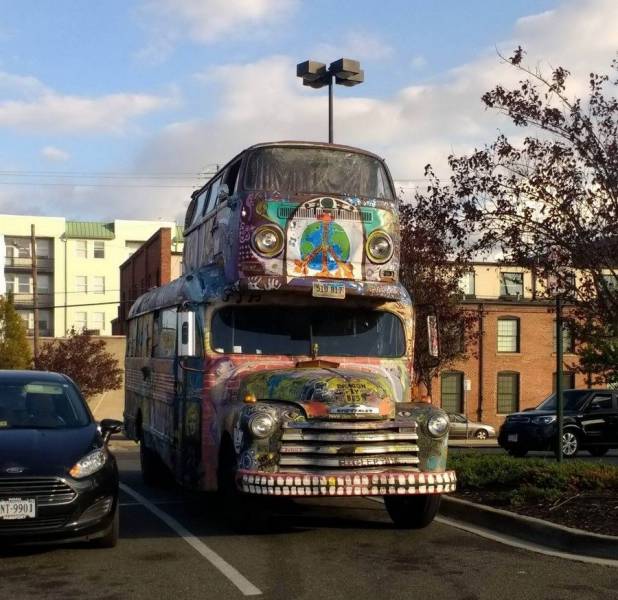 daily picdump 88 pics 3.html - 88 HD Photos | Premium Gallery 2017