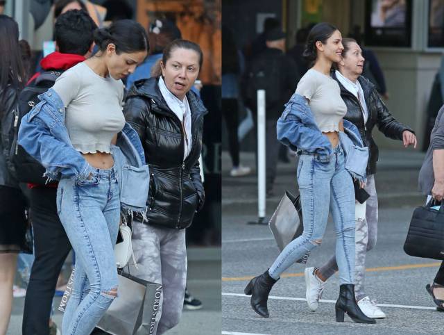 daily picdump 88 pics 3.html - 88 HD Photos | Premium Gallery 2017