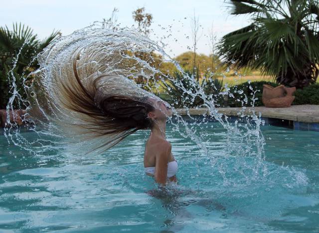 daily picdump 88 pics 3.html - 88 HD Photos | Premium Gallery 2017