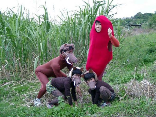 daily picdump 88 pics 3.html - 88 HD Photos | Premium Gallery 2017