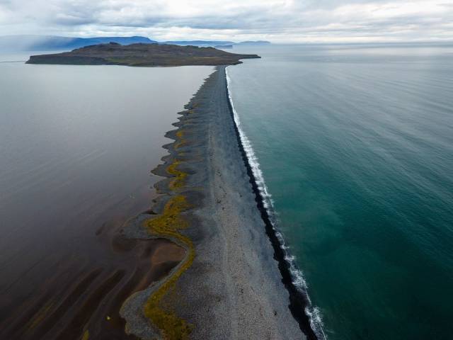 daily picdump 88 pics 3.html - 88 HD Photos | Premium Gallery 2017