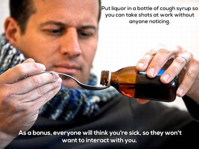 daily picdump 88 pics 3.html - 88 HD Photos | Premium Gallery 2017