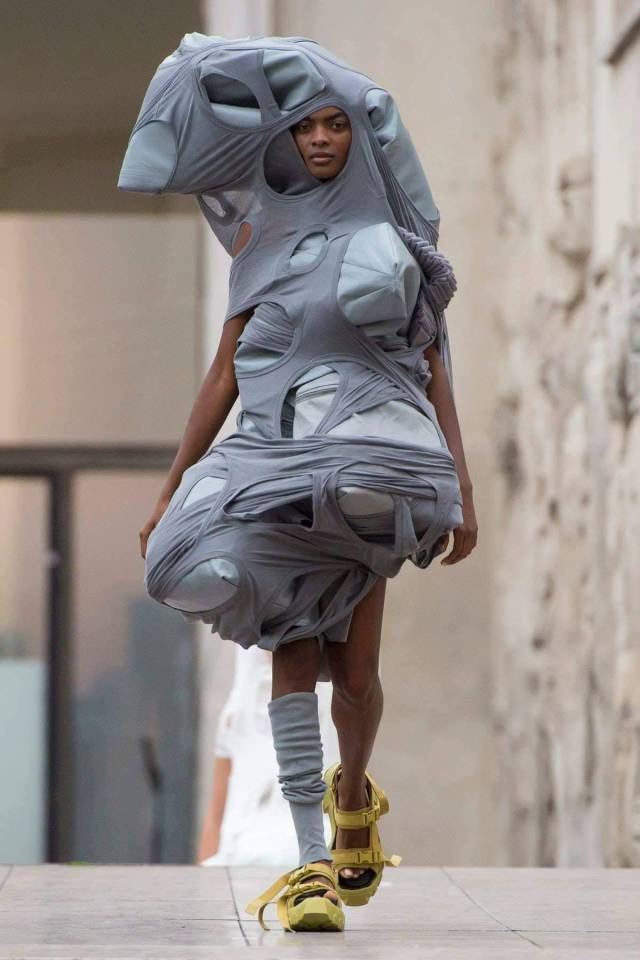 daily picdump 88 pics 3.html - 88 HD Photos | Premium Gallery 2017