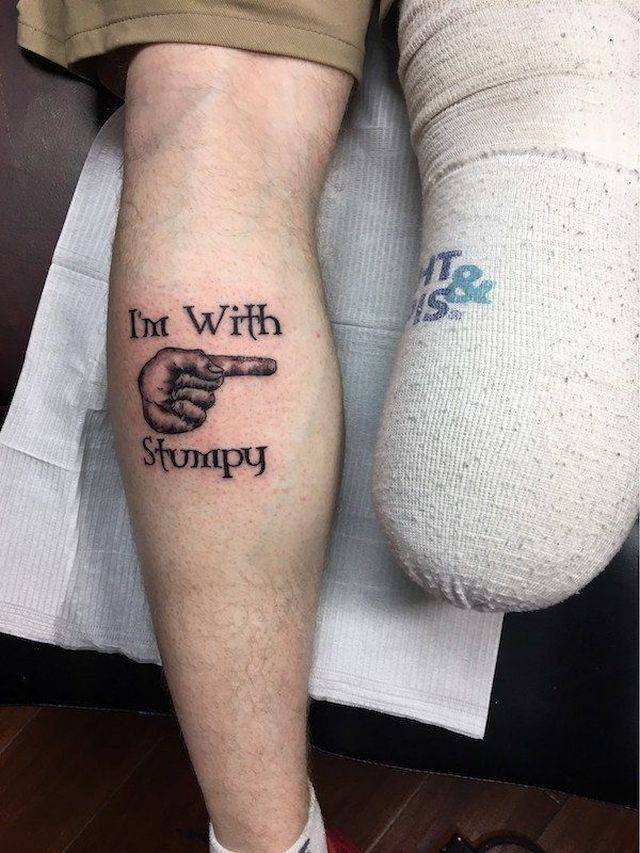 daily picdump 88 pics 3.html - 88 HD Photos | Premium Gallery 2017