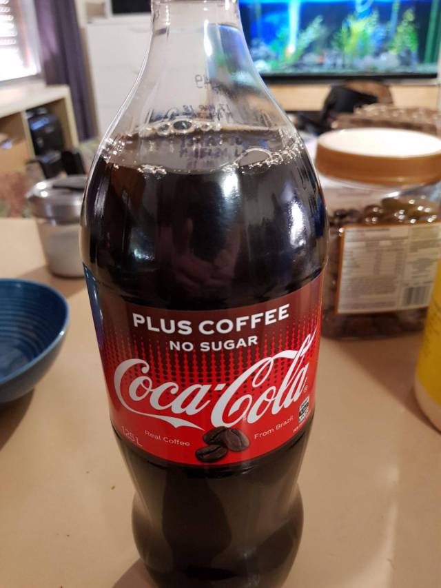 daily picdump 88 pics 3.html - 88 HD Photos | Premium Gallery 2017