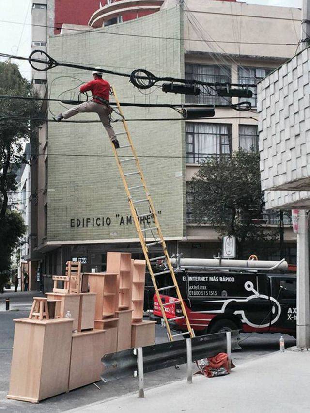 daily picdump 88 pics 3.html - 88 HD Photos | Premium Gallery 2017