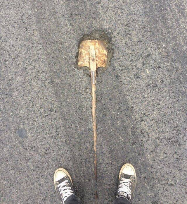 daily picdump 88 pics 3.html - 88 HD Photos | Premium Gallery 2017