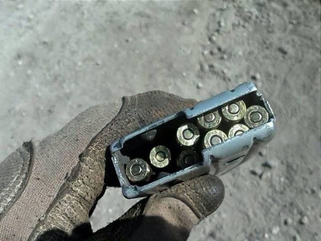 Daily Picdump [WEEKEND EDITION]