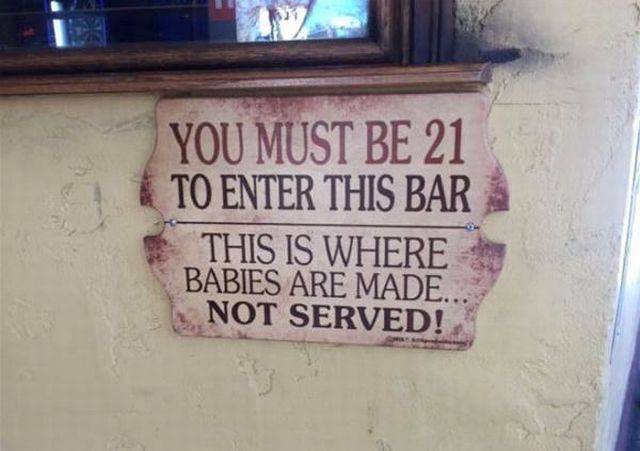 Daily Picdump [WEEKEND EDITION]