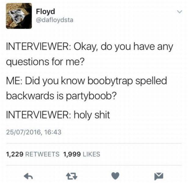 Daily Picdump [WEEKEND EDITION]