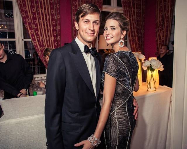 daily picdump weekend edition 68 pics 28.html - 68 HD Photos | Premium Gallery 2017