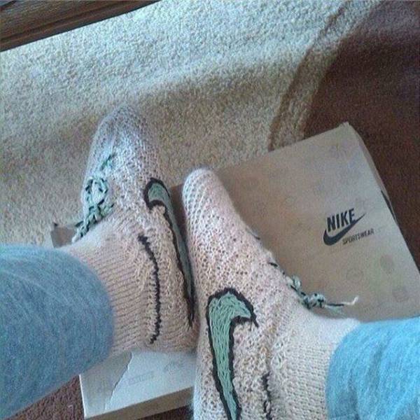 daily picdump weekend edition 68 pics 28.html - 68 HD Photos | Premium Gallery 2017