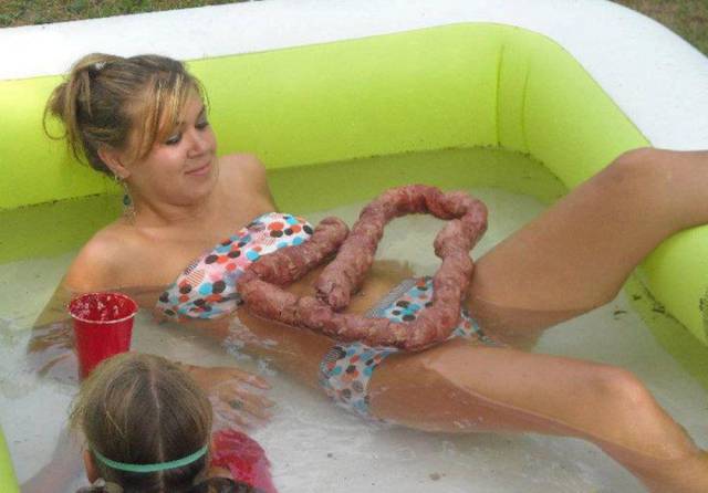 daily picdump weekend edition 68 pics 28.html - 68 HD Photos | Premium Gallery 2017