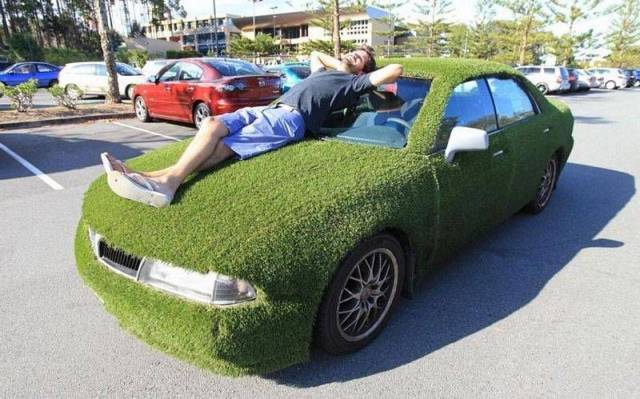 daily picdump weekend edition 68 pics 28.html - 68 HD Photos | Premium Gallery 2017